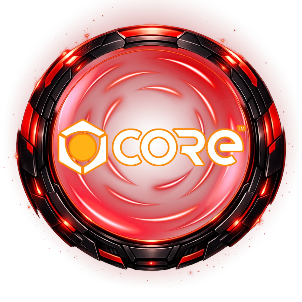 Core