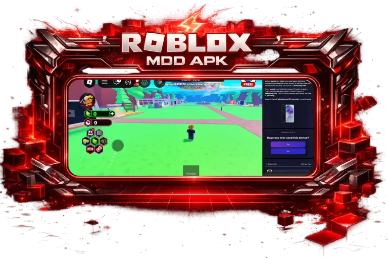 Cross-Platform Availability