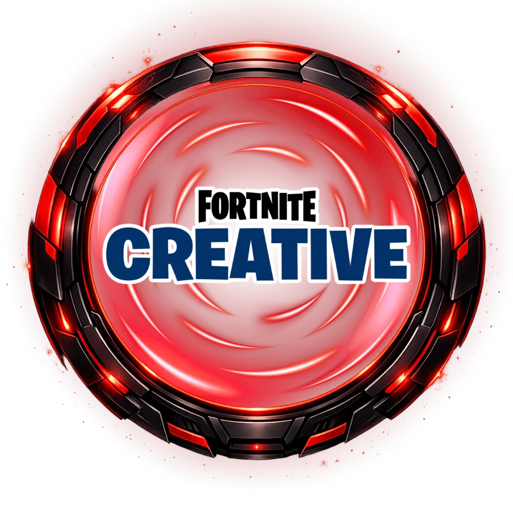Fortnite Creative