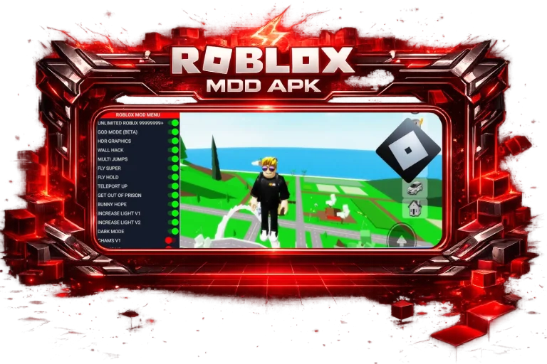 Multi-Lingual Support