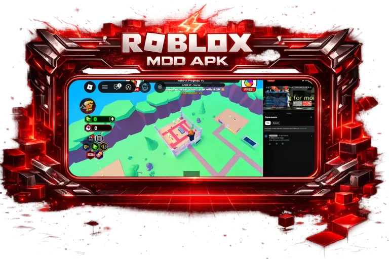 Multiplayer Gameplay Experience