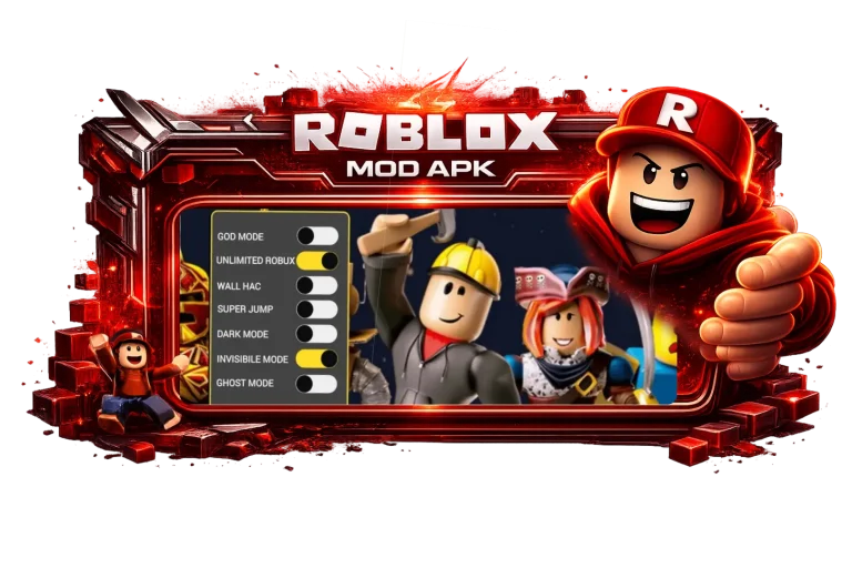 Unlock All Pets and Skins