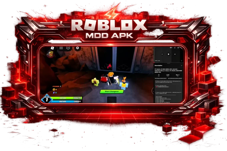 User-Centric Gaming Experience