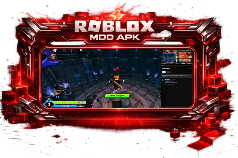 Virtual Socialization Hub