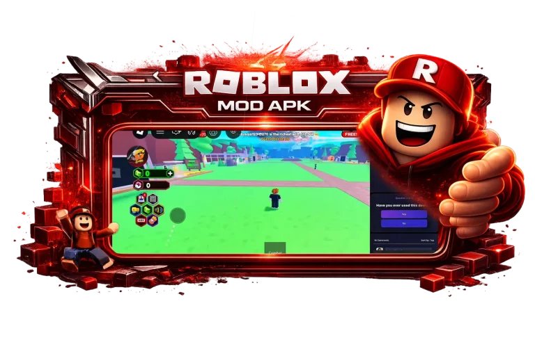 Wall Vision and Escape Hacks