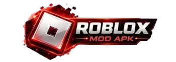 Roblox APK Logo