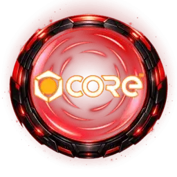 Core App