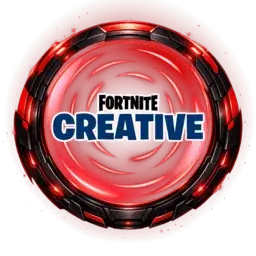 Fortnite Creative App