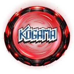 KoGaMa App