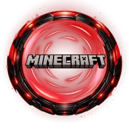 Minecraft APK