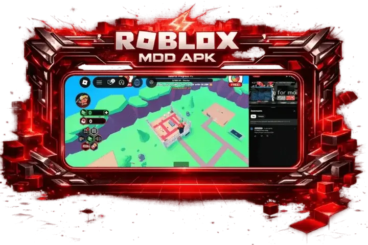 Multiplayer Gameplay Experience