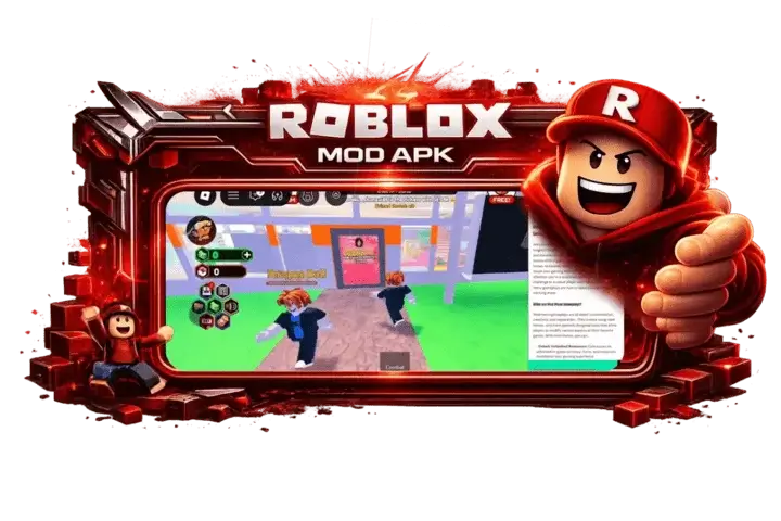 No Ads and Bans