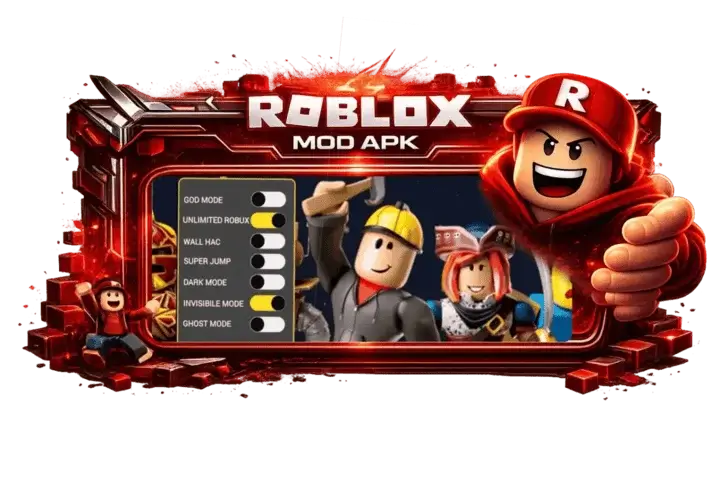 Unlock All Pets and Skins
