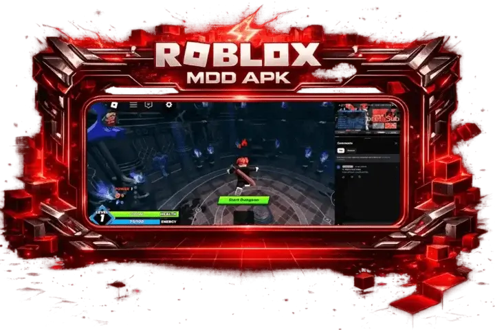 Virtual Socialization Hub